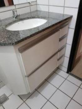 Ágil ou Quitado Apartamento Condomínio Rosa dos Ventos Jardim Presidente - Foto 7