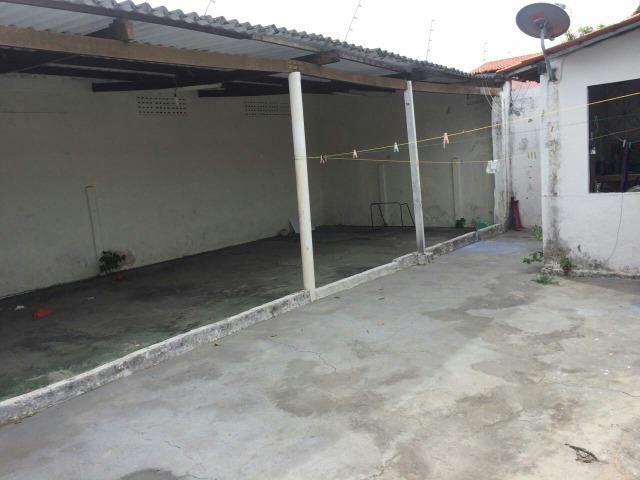 Casa 430m² Excelente Preço e Localização - Foto 10