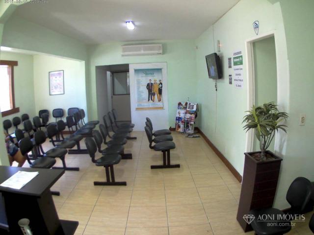 Casa à venda, 126 m² por R$ 400.000 - Itapuã - Vila Velha/ES - Foto 17