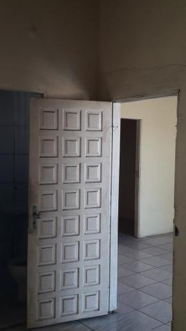 Casa Itaperi - Foto 11