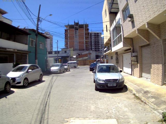 Casa à venda, 126 m² por R$ 400.000 - Itapuã - Vila Velha/ES - Foto 19