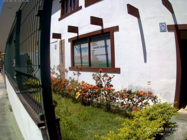 Casa à venda, 126 m² por R$ 400.000 - Itapuã - Vila Velha/ES