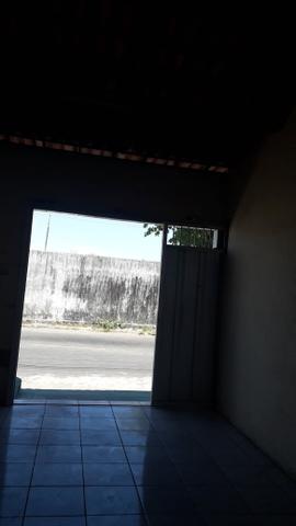 Casa Itaperi - Foto 7