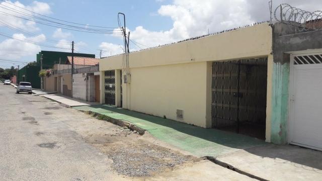 Casa 430m² Excelente Preço e Localização - Foto 3