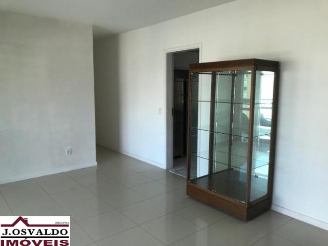 Apartamento para alugar com 4 dormitórios em Alphaville i, Salvador cod:AP00101 - Foto 11