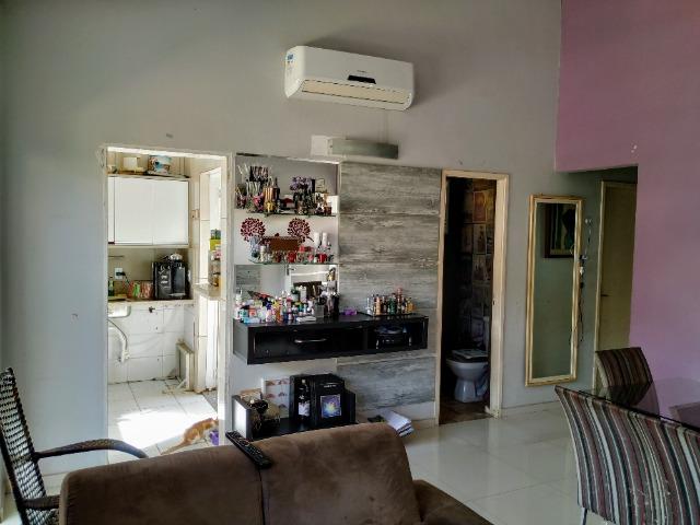Vendo casa de 3 quartos, oportunidade! - Foto 2