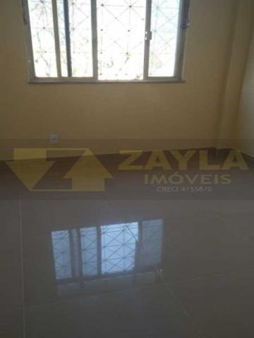 Apartamento a venda em vista alegre - Foto 14