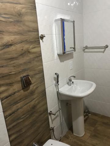 Sobrado cacoal - Foto 16