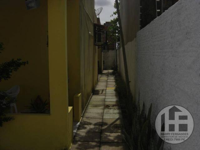 Casa à venda por r$ 600.000 - porto de galinhas - ipojuca/pe - Foto 3