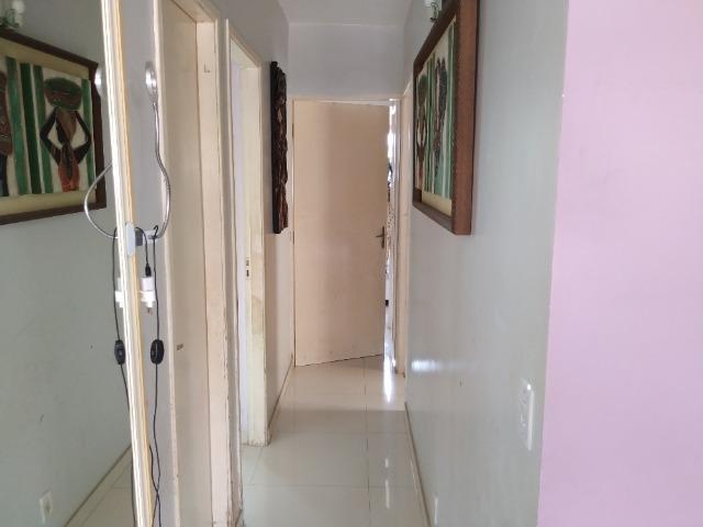 Vendo casa de 3 quartos, oportunidade! - Foto 8