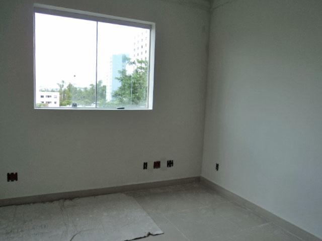 Apartamento à venda com 2 dormitórios em Centro, Divinopolis cod:10147 - Foto 3