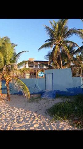 Casa à venda com 5 dormitórios em Jauá, Camaçari cod:151 - Foto 9