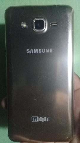 Sansung gran prime - Foto 4