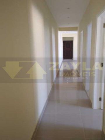 Apartamento a venda em vista alegre - Foto 7