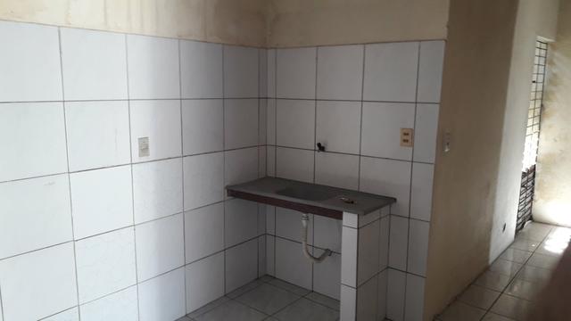 Casa Itaperi - Foto 10