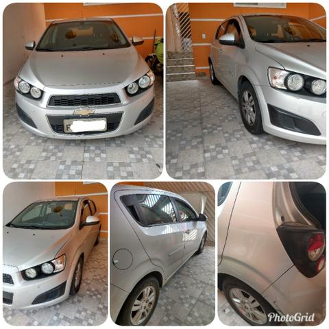 Barato* única dona!! - Foto 2