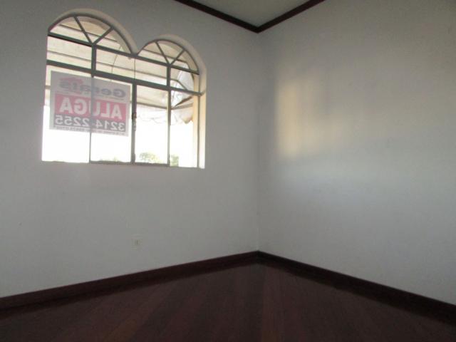 Apartamento para alugar com 3 dormitórios em Porto velho, Divinopolis cod:18413 - Foto 5