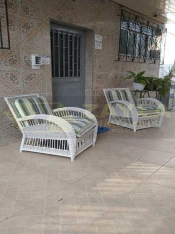 Apartamento a venda em vista alegre - Foto 19