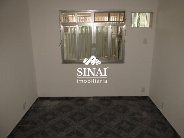 Casa - BRAS DE PINA - R$ 1.000,00 - Foto 4