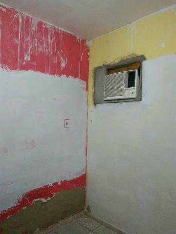 Pintor profissional 150$ - Foto 2