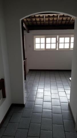 Casa para Comercio, Residencia ou Estudantes - Foto 10