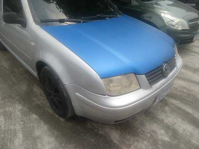 Vendo ou troco - Foto 5