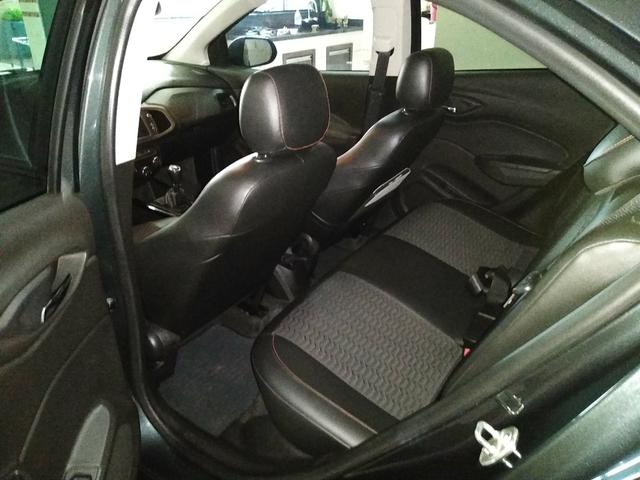 Onix 1.4 LTZ - Foto 5