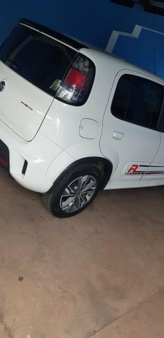 Vendo Uno Sporting - Foto 2
