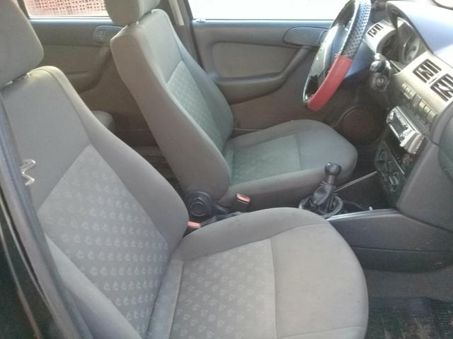 Carro - Foto 6