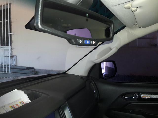 S10 High country diesel 4X4 2018 - Foto 14