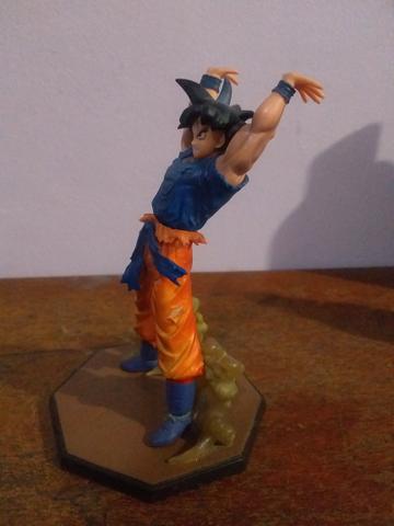 Colecionáveis (Action Figures) - Foto 2