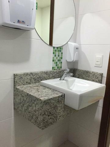 Sala comercial Edifício Saude - Foto 5