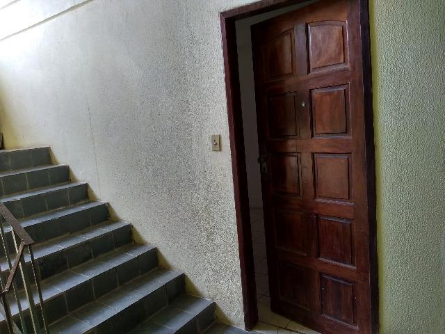 Vila das Palmeiras apartamento 2/4 1º andar, Documentação 100% aceita financiamwnto - Foto 10