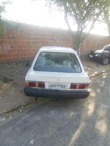 Chamar no zap - Foto 3