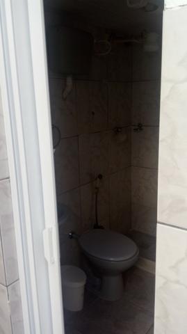 Vendo casa no Centro do RJ - Foto 6