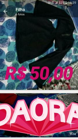 Vestidos - Foto 2