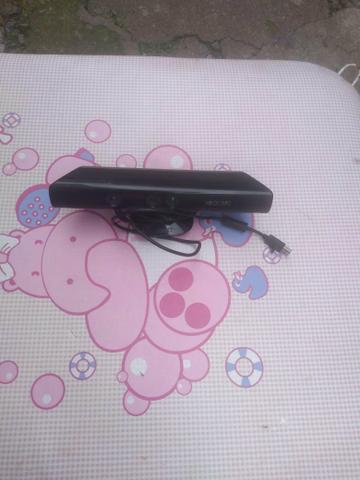 Kinect xbox 360 - Foto 5