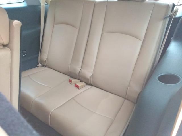 Carro - Foto 3