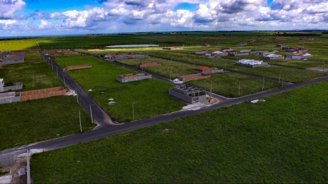 Terreno em Penedo-valor na descrição - Foto 2
