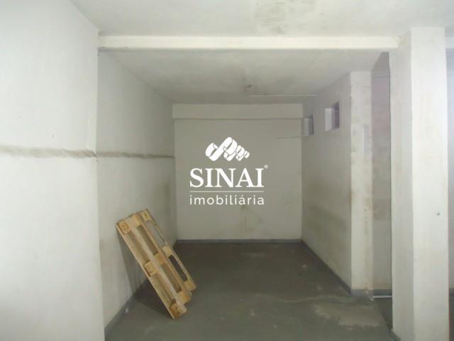 Loja - PENHA - R$ 4.000,00 - Foto 5