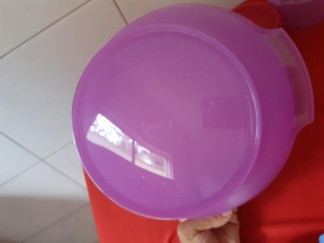 Tupperware - Foto 5