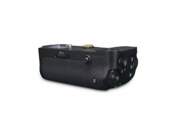 Vertical Grip para Panasonic Lumix G9 - Foto 2