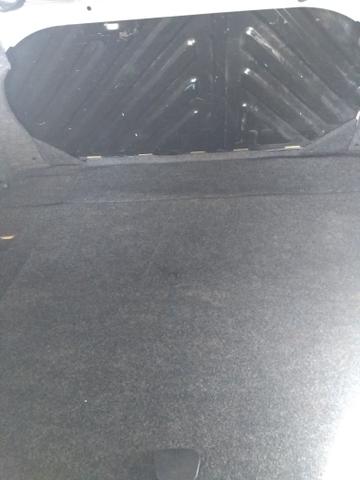 Vende se Peugeot passion 207 16.900 oportunidade - Foto 5