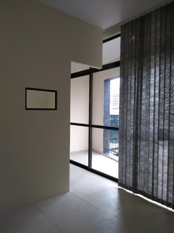 Sala Comercial no Centro Cívico - Locação - Foto 8
