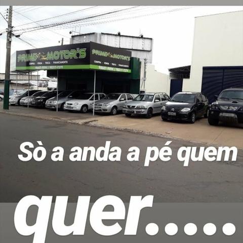 Parcela na Promissória