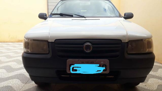 Fiat uno - Foto 2