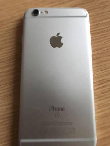 IPhone 6s 128 gb