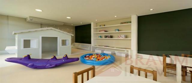 Lindo apartamento em Laranjeiras - Foto 9