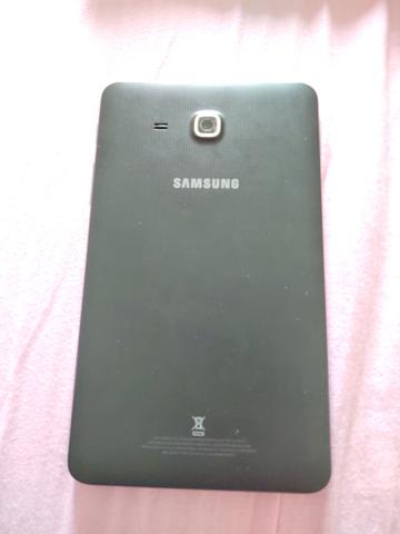 Samsung Galaxy Tab A6