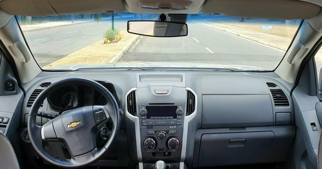 S10 lt 2.4 flex 14/14 - Foto 4